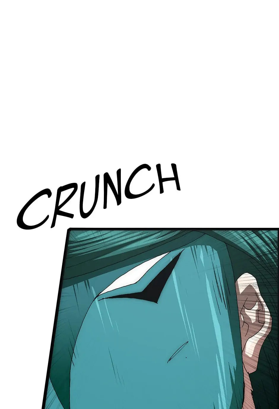 Trace Chapter 89 page 23 - 