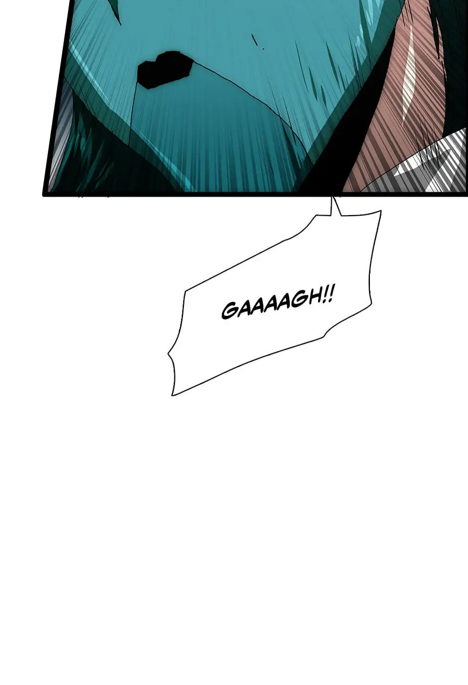 Trace Chapter 89 page 24 - 