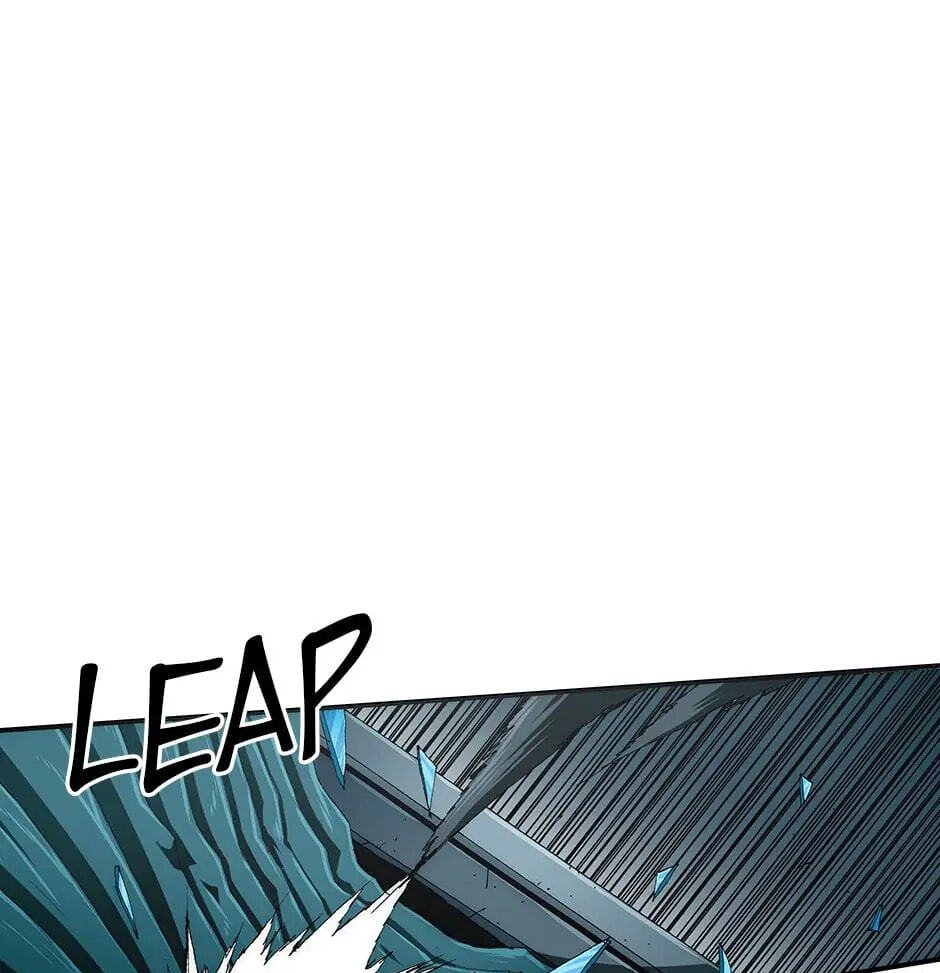 Trace Chapter 89 page 25 - 