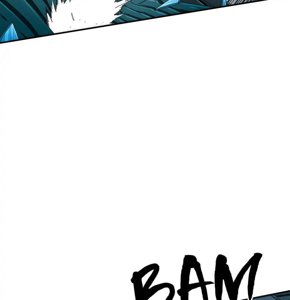 Trace Chapter 89 page 26 - 