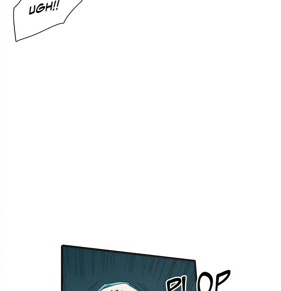 Trace Chapter 89 page 28 - 