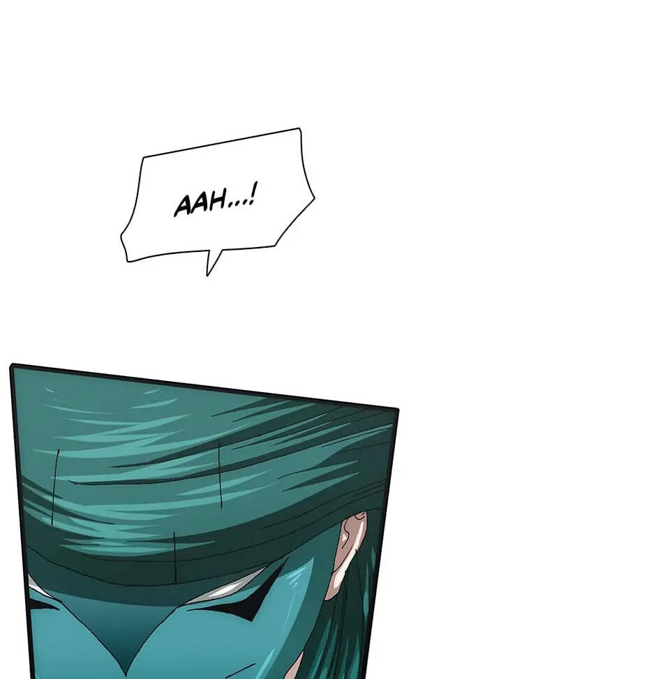 Trace Chapter 89 page 30 - 