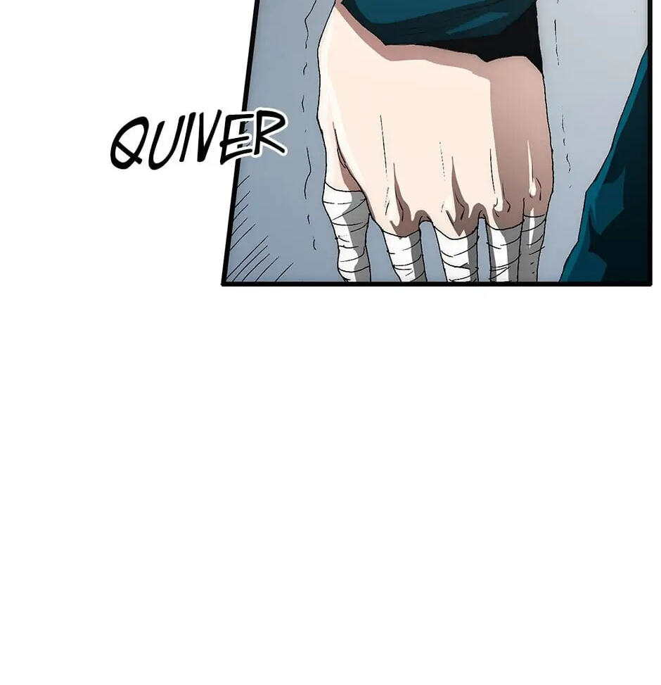 Trace Chapter 89 page 32 - 