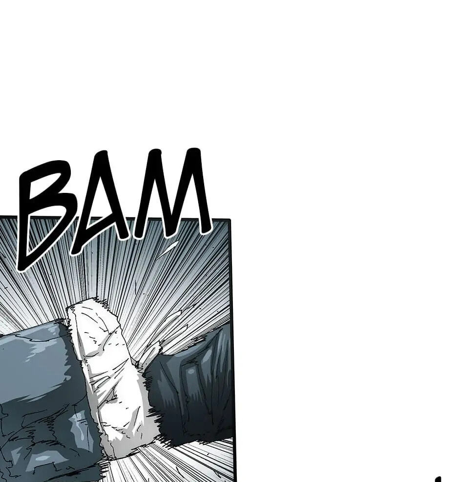 Trace Chapter 89 page 37 - 