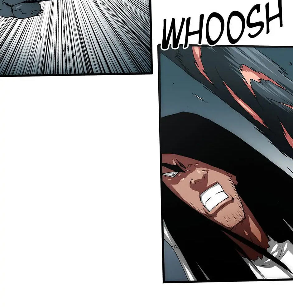 Trace Chapter 89 page 38 - 