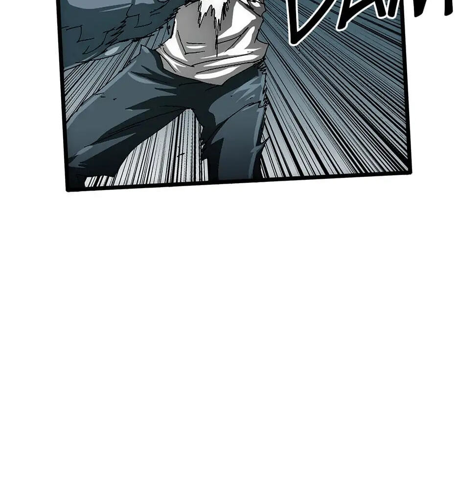 Trace Chapter 89 page 40 - 