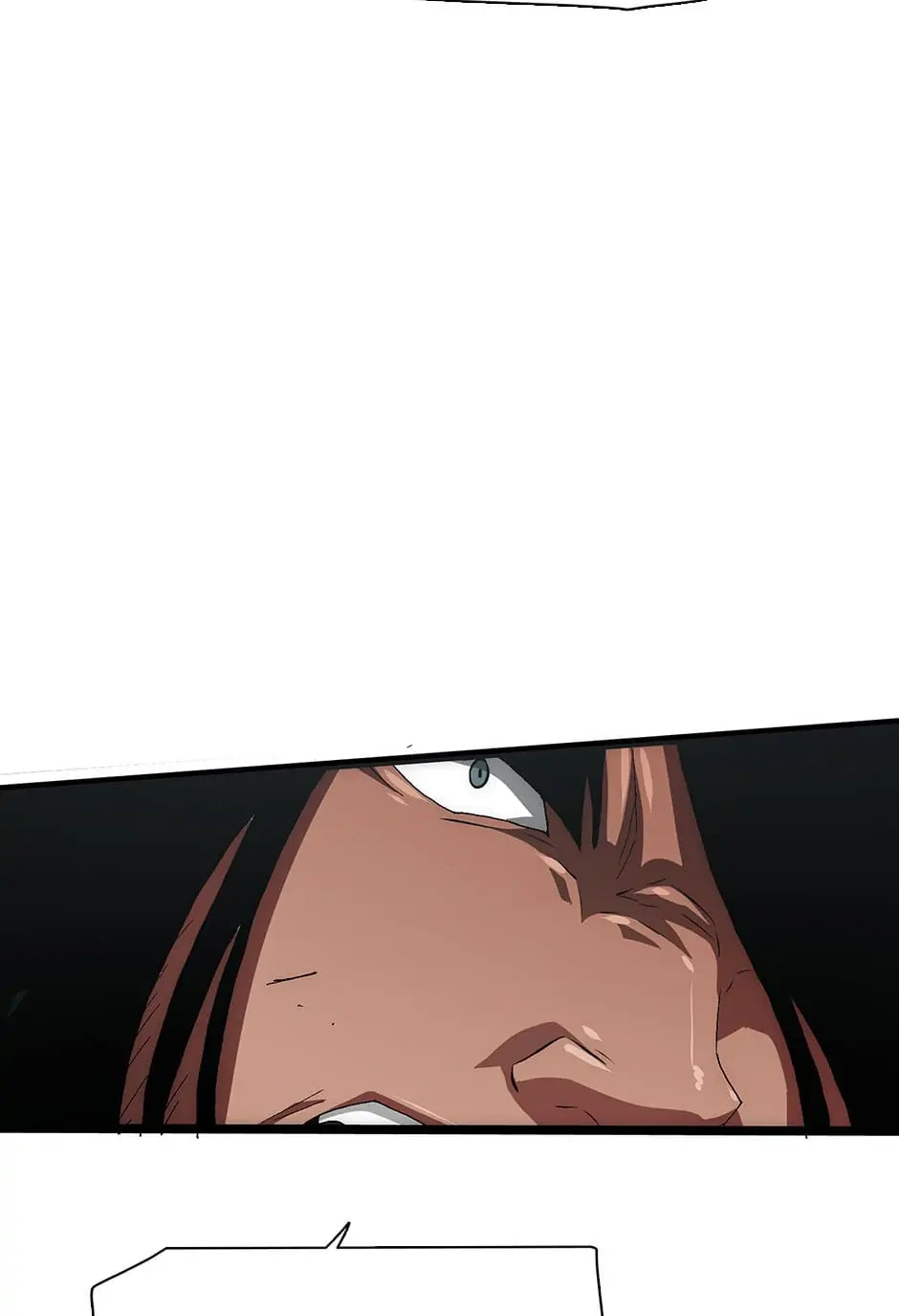 Trace Chapter 89 page 42 - 