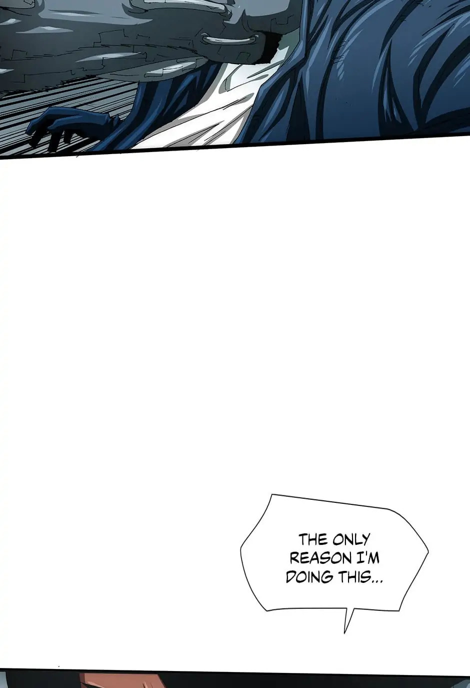Trace Chapter 89 page 44 - 