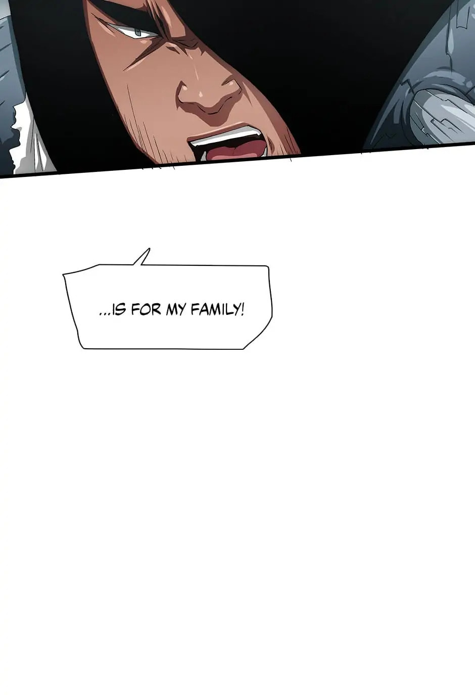 Trace Chapter 89 page 45 - 