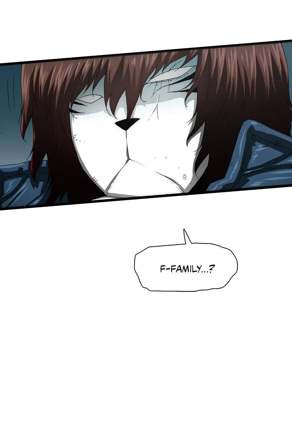 Trace Chapter 89 page 46 - 