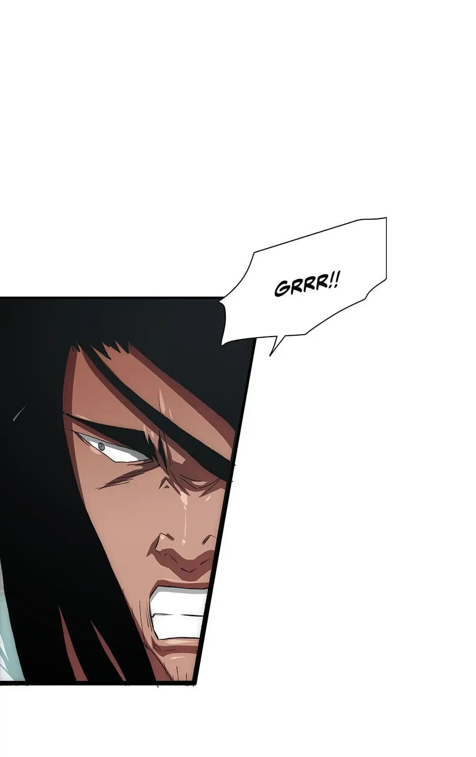 Trace Chapter 89 page 47 - 