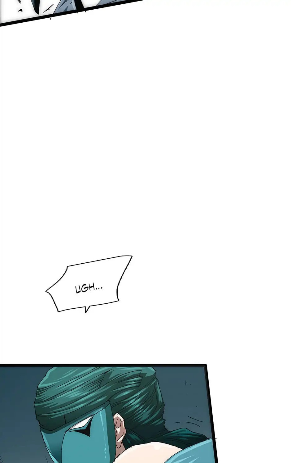 Trace Chapter 89 page 49 - 