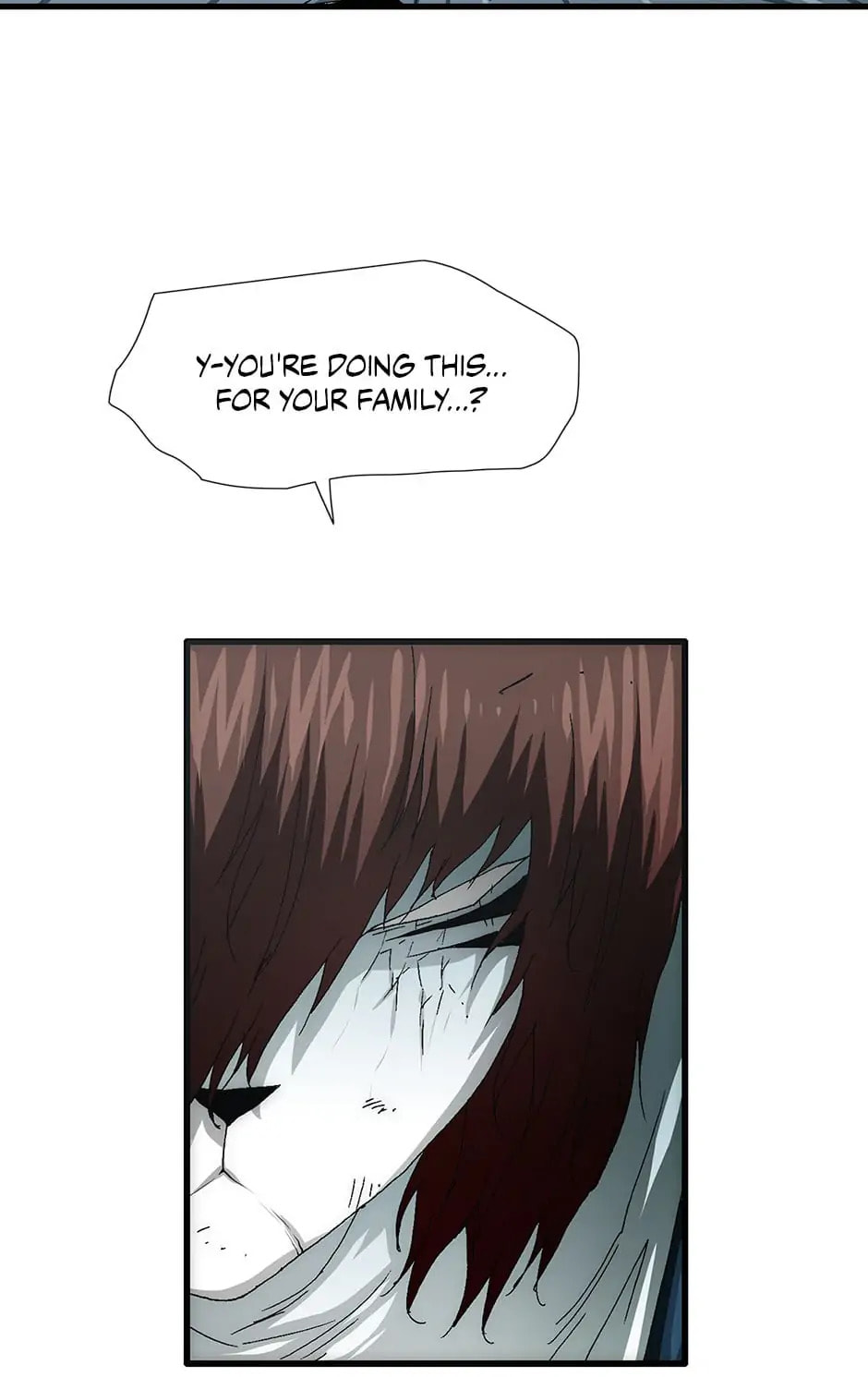 Trace Chapter 89 page 52 - 