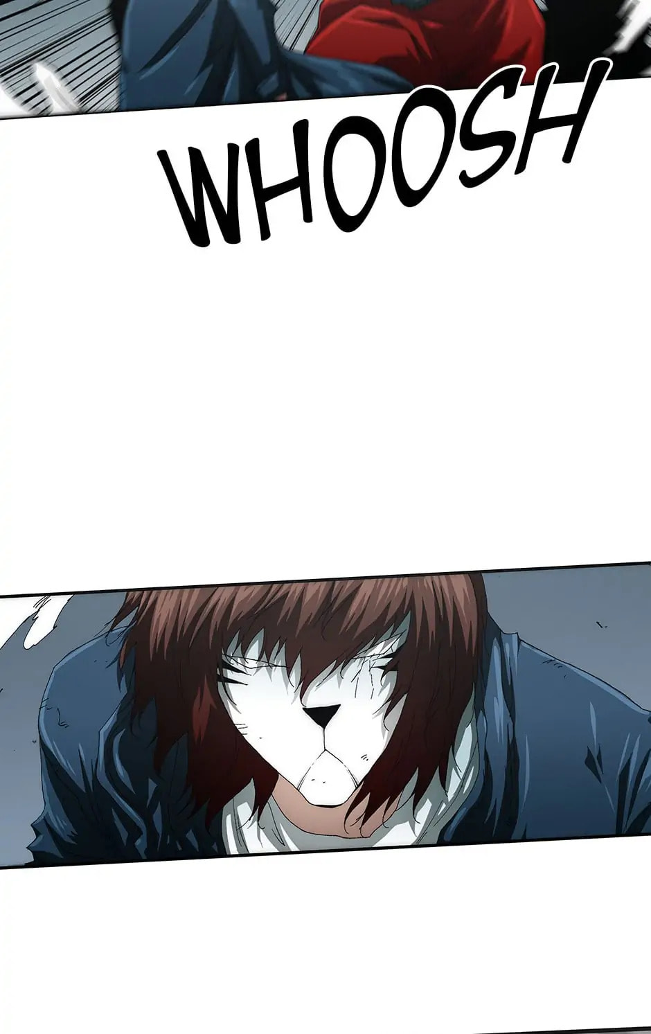 Trace Chapter 89 page 54 - 
