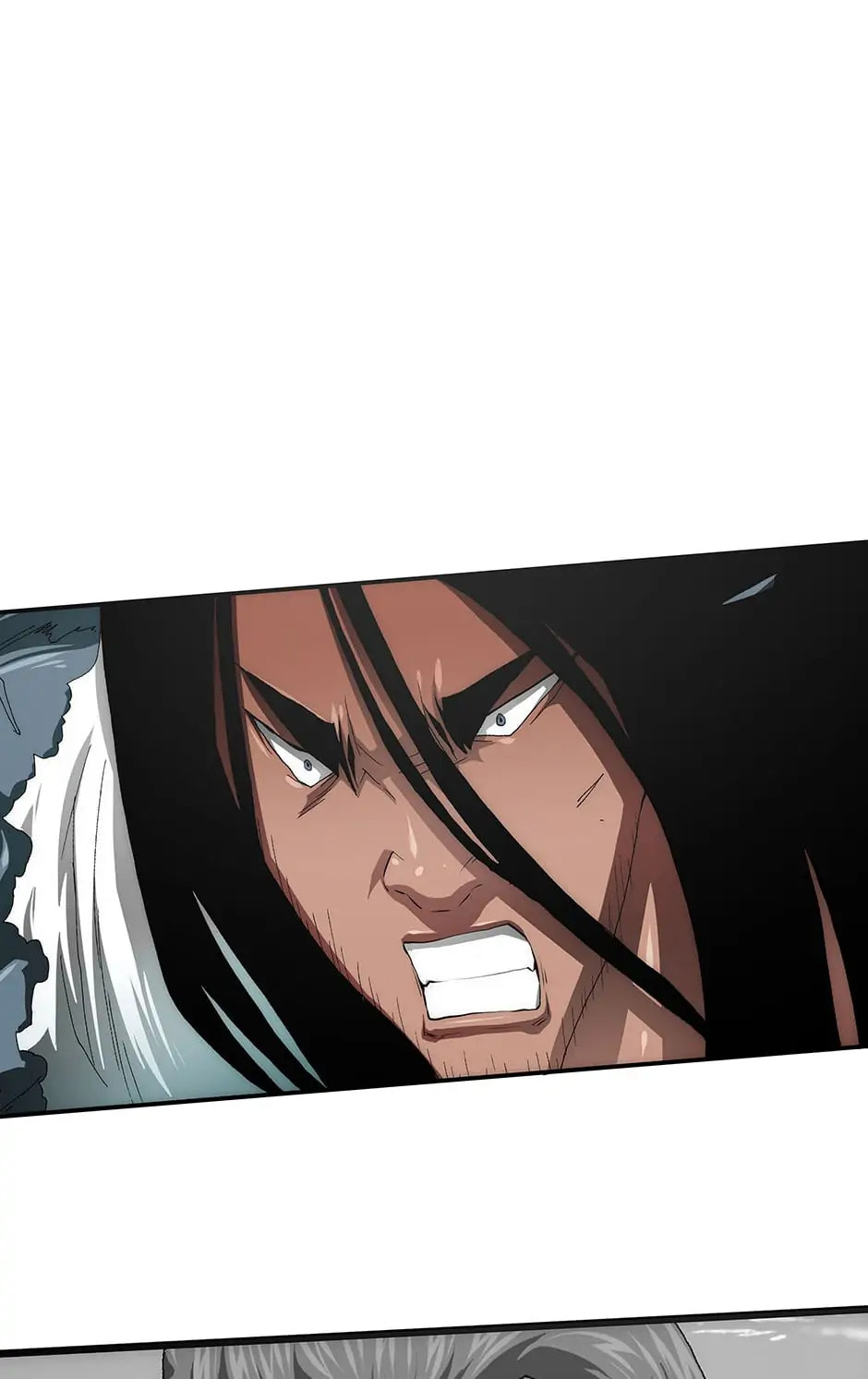 Trace Chapter 89 page 56 - 
