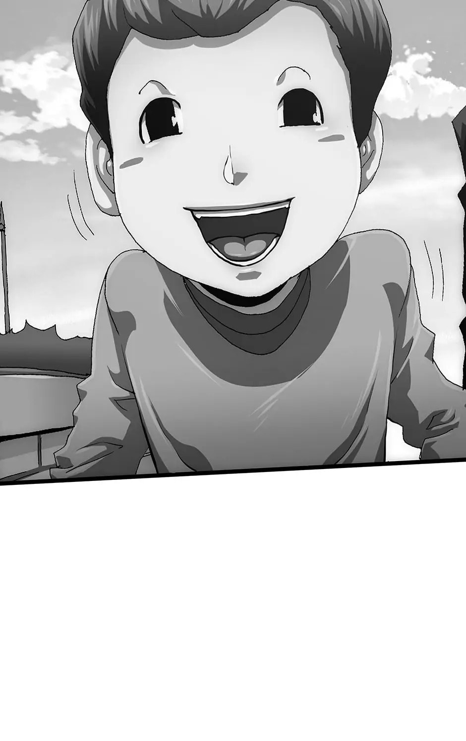 Trace Chapter 89 page 57 - 