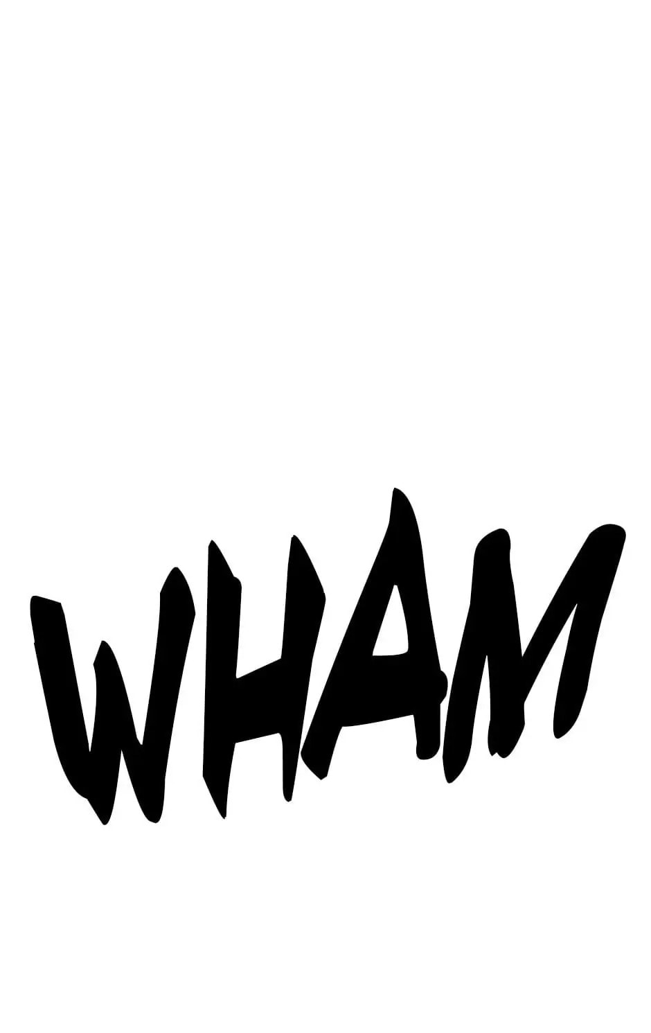 Trace Chapter 89 page 58 - 