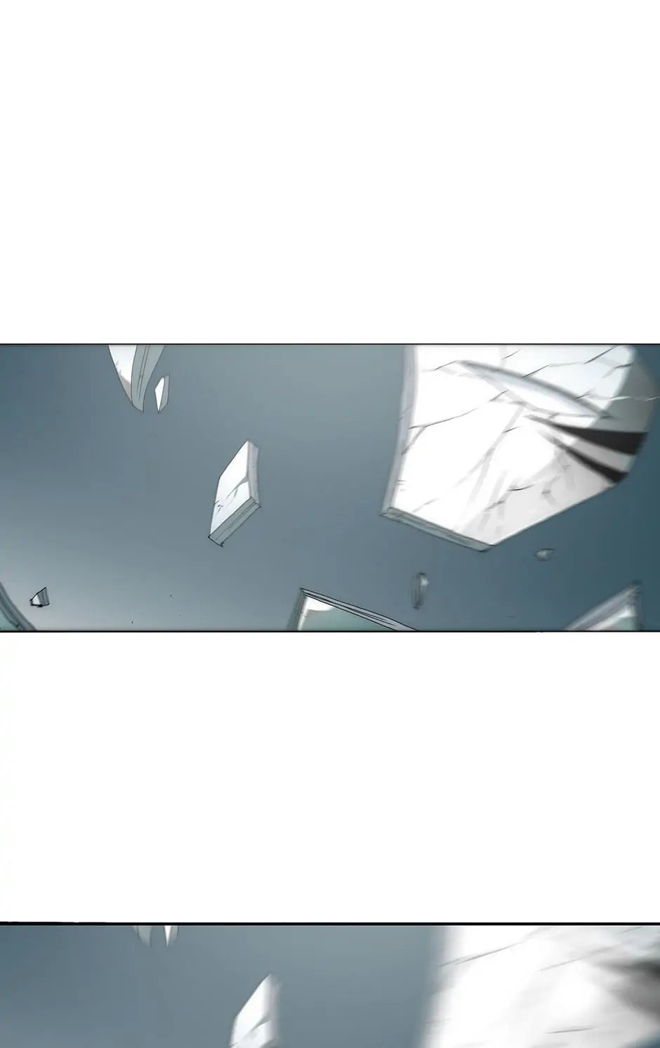 Trace Chapter 89 page 59 - 