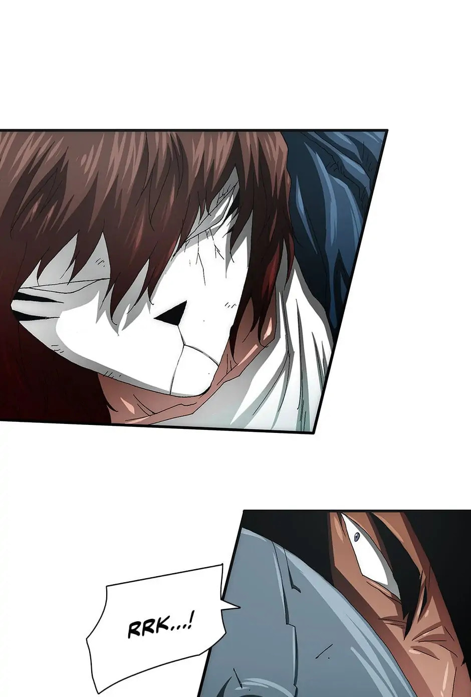 Trace Chapter 89 page 7 - 