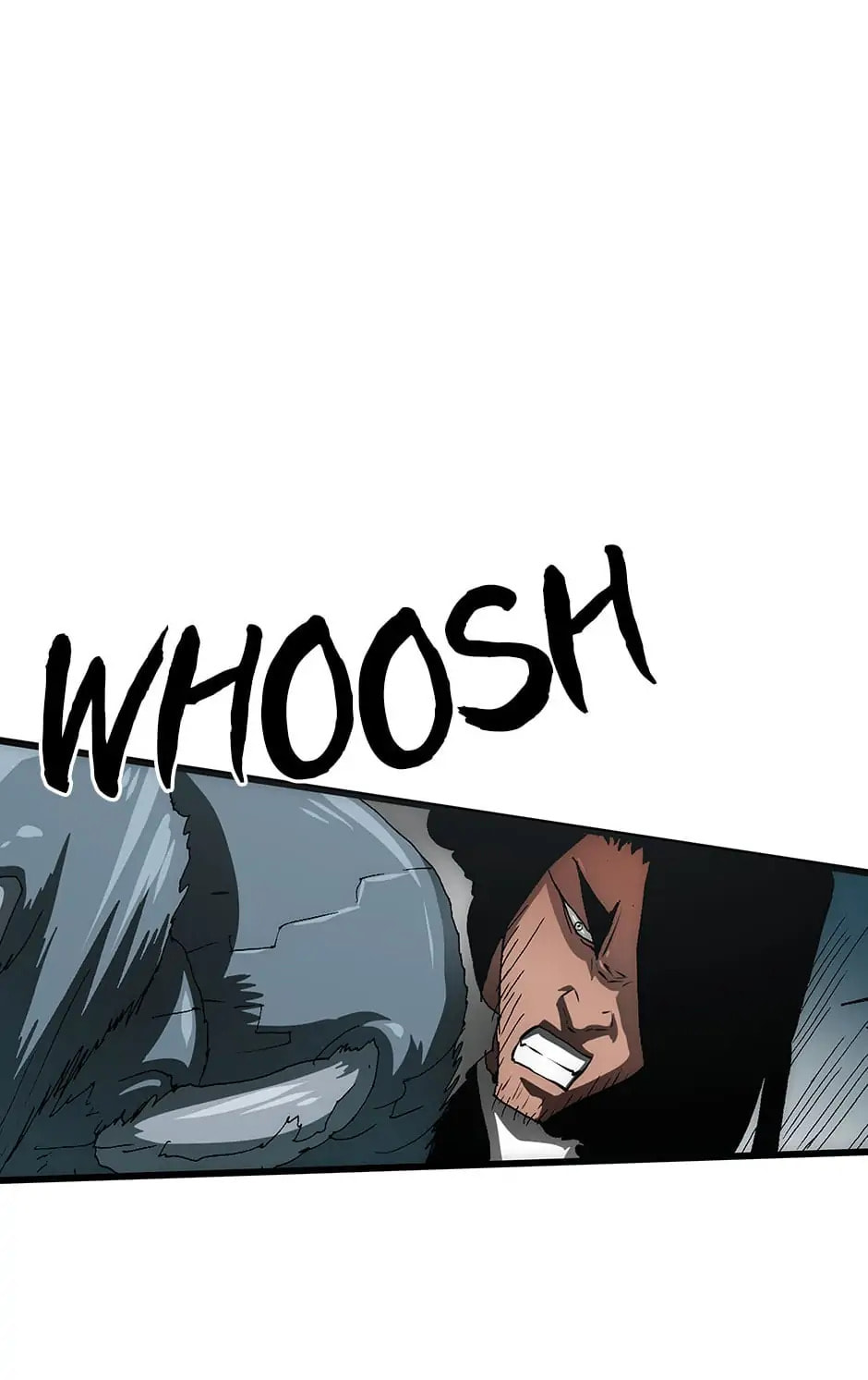 Trace Chapter 89 page 63 - 