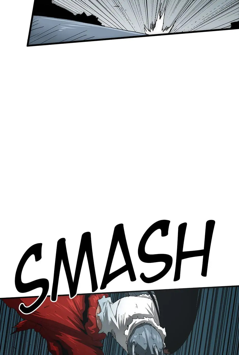 Trace Chapter 89 page 66 - 