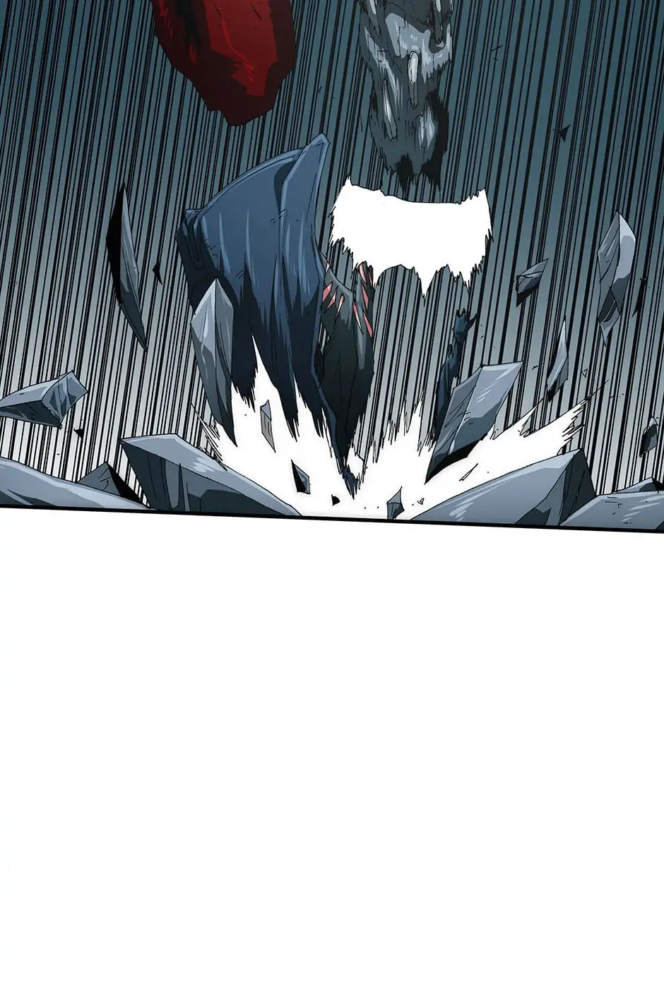 Trace Chapter 89 page 67 - 