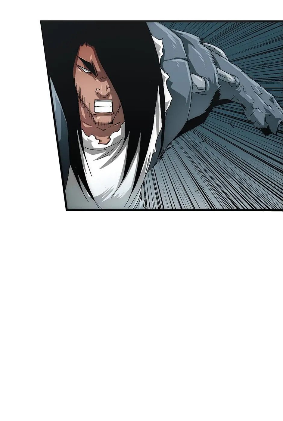 Trace Chapter 89 page 69 - 