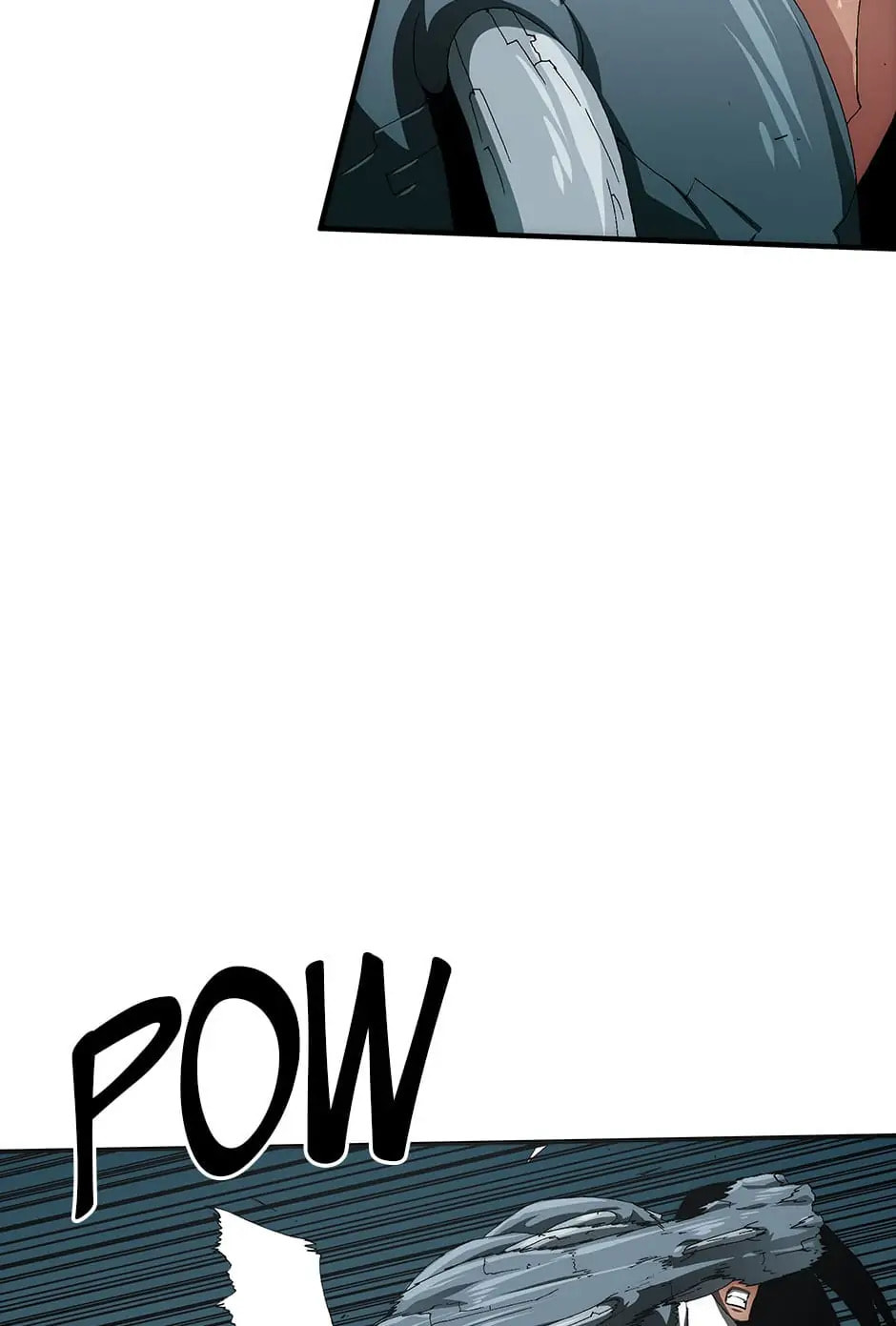 Trace Chapter 89 page 8 - 