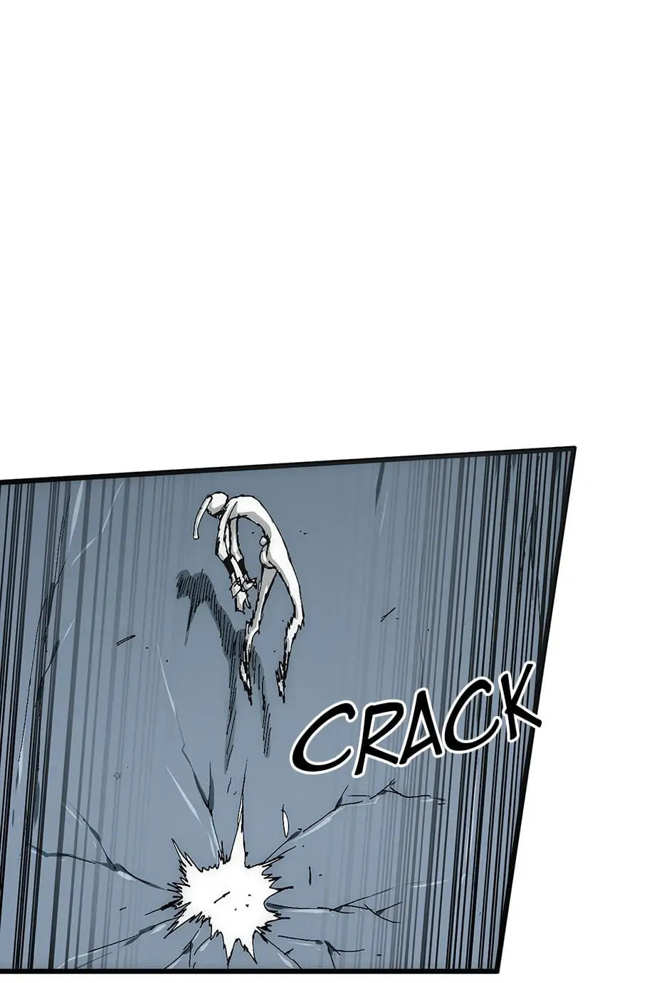 Trace Chapter 89 page 71 - 