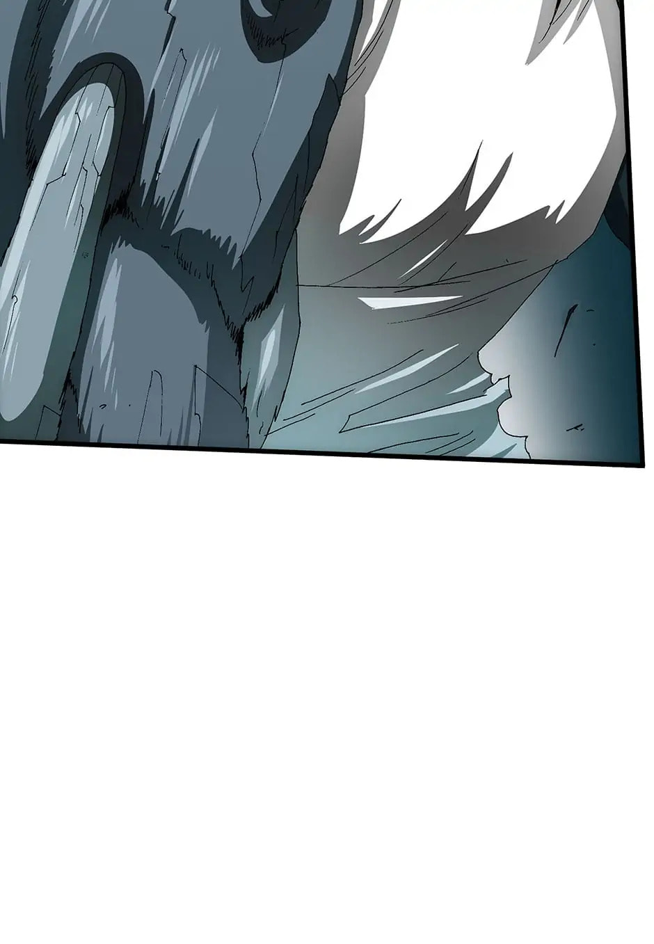 Trace Chapter 89 page 85 - 