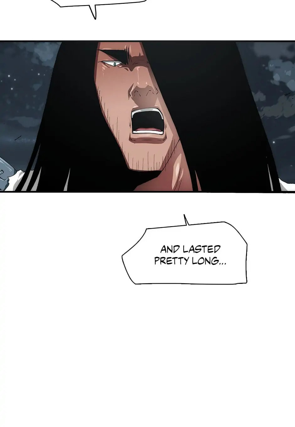 Trace Chapter 89 page 88 - 