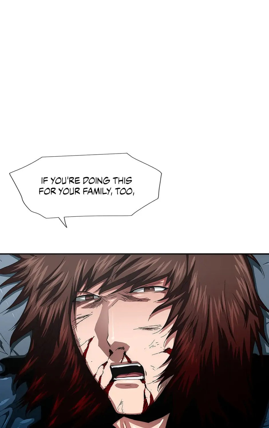 Trace Chapter 89 page 89 - 