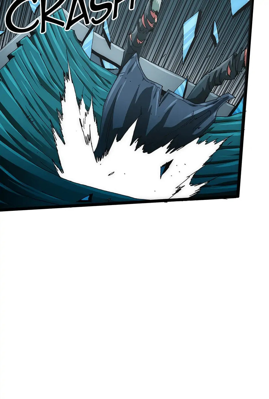 Trace Chapter 89 page 10 - 