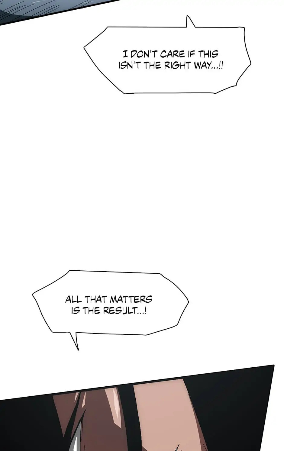 Trace Chapter 89 page 92 - 