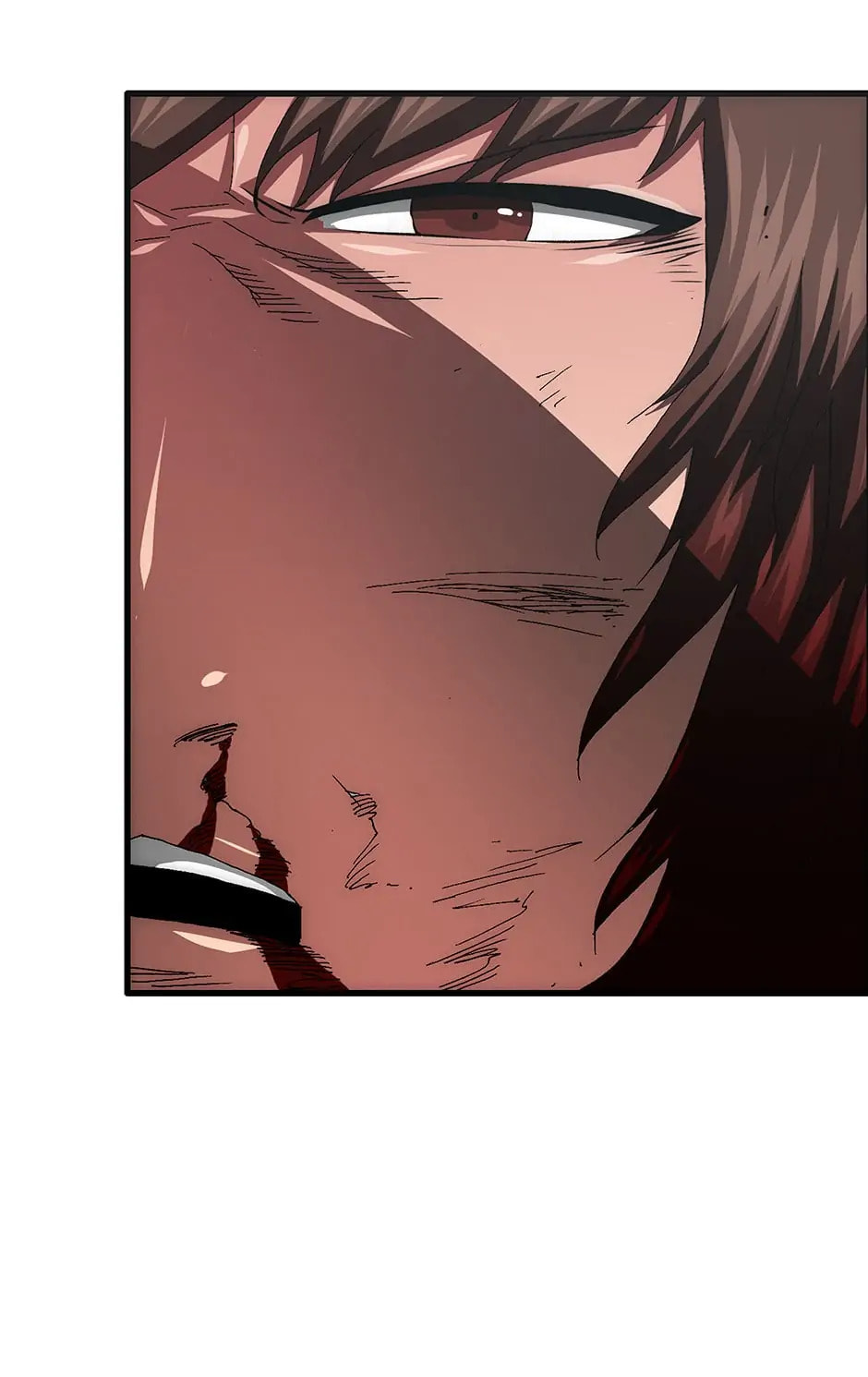 Trace Chapter 89 page 94 - 