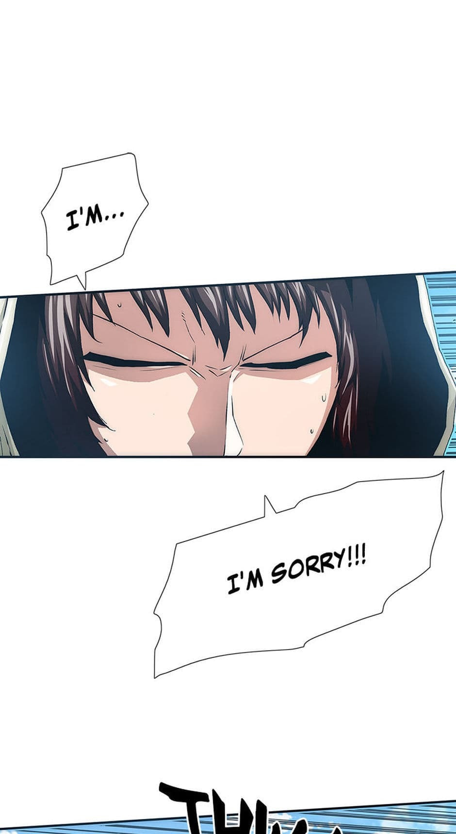 Trace Chapter 9 page 2 - 
