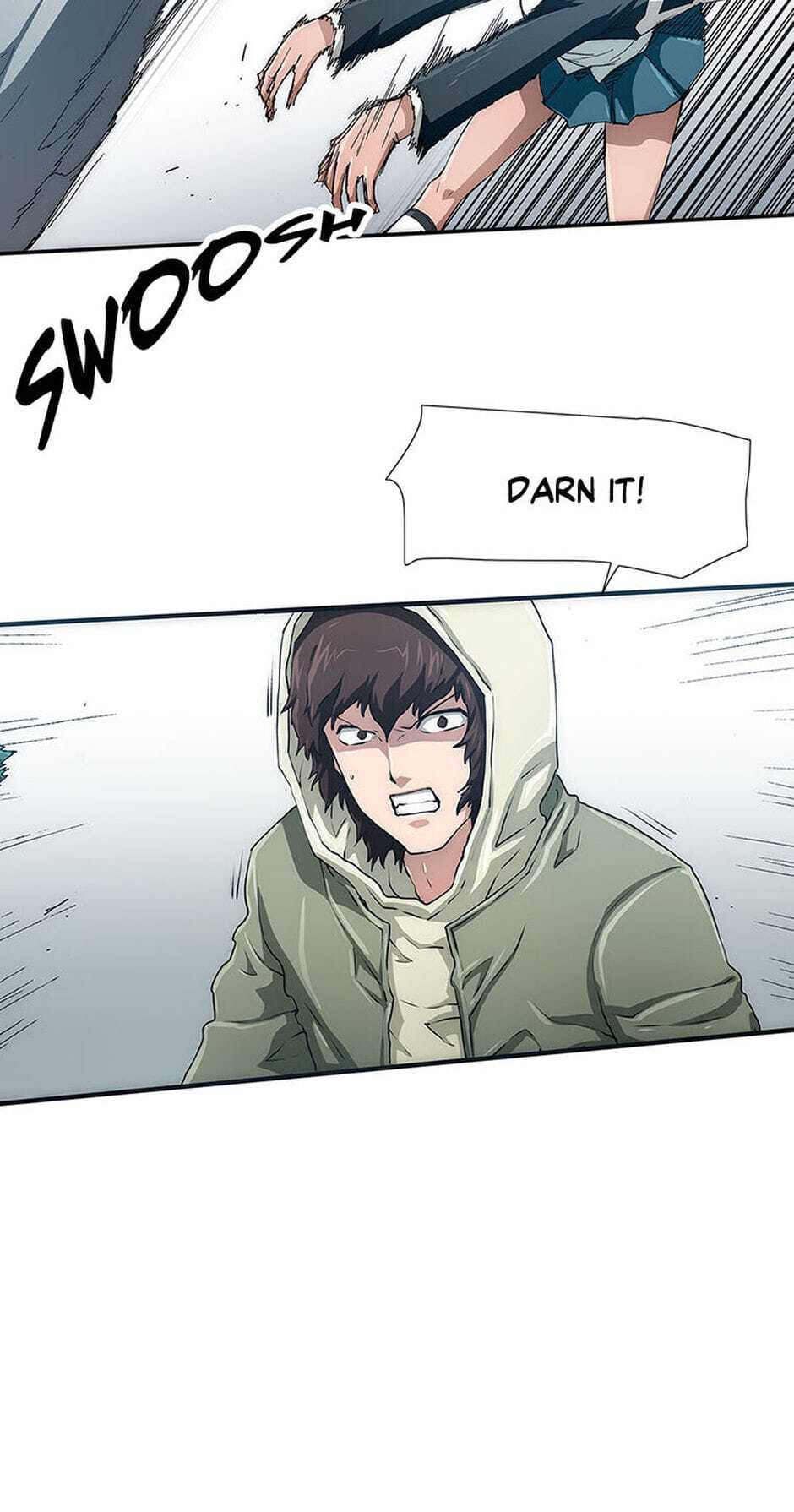 Trace Chapter 9 page 11 - 