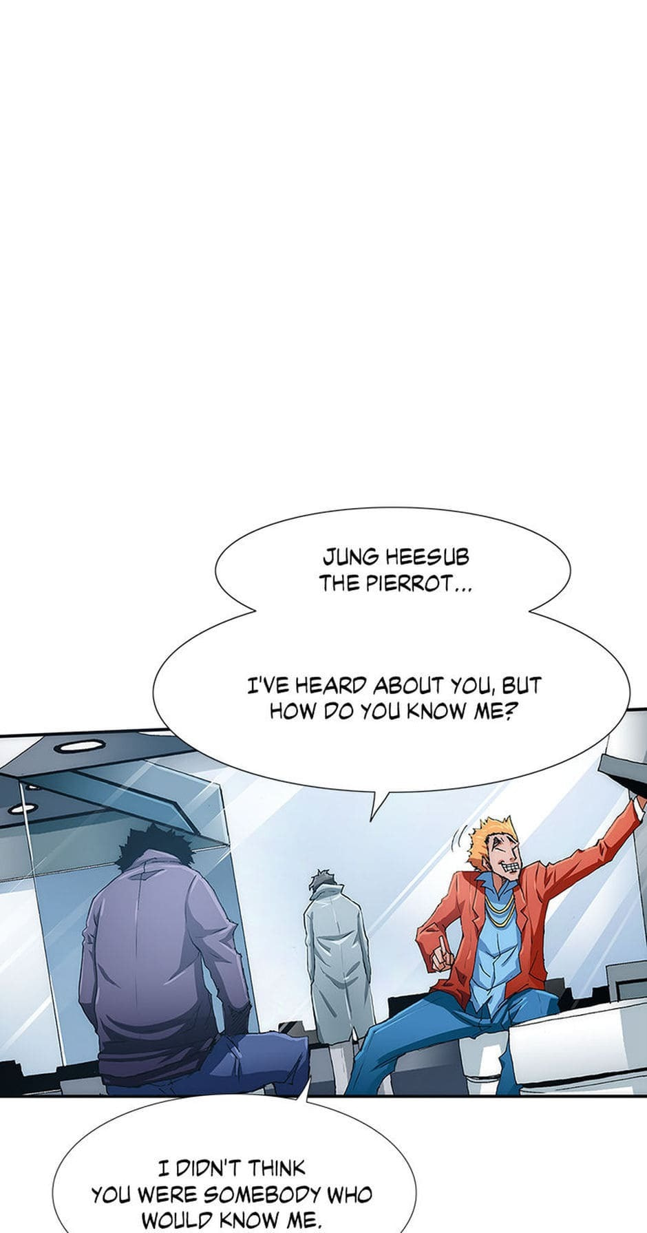 Trace Chapter 9 page 12 - 