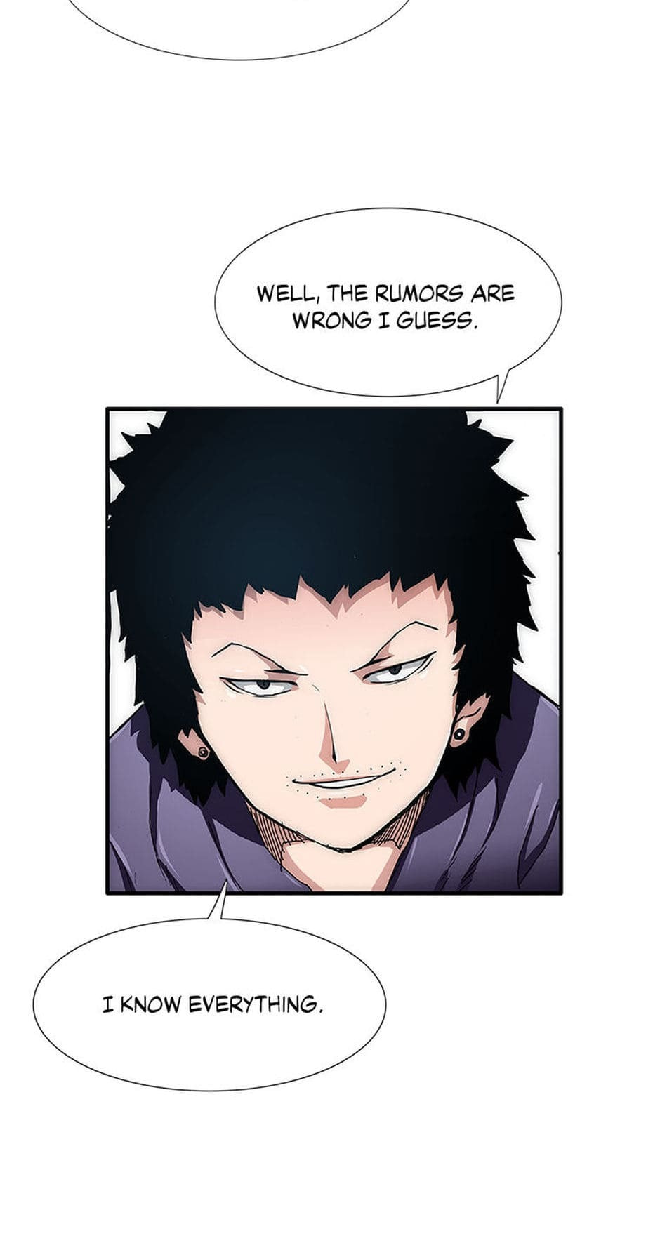 Trace Chapter 9 page 13 - 