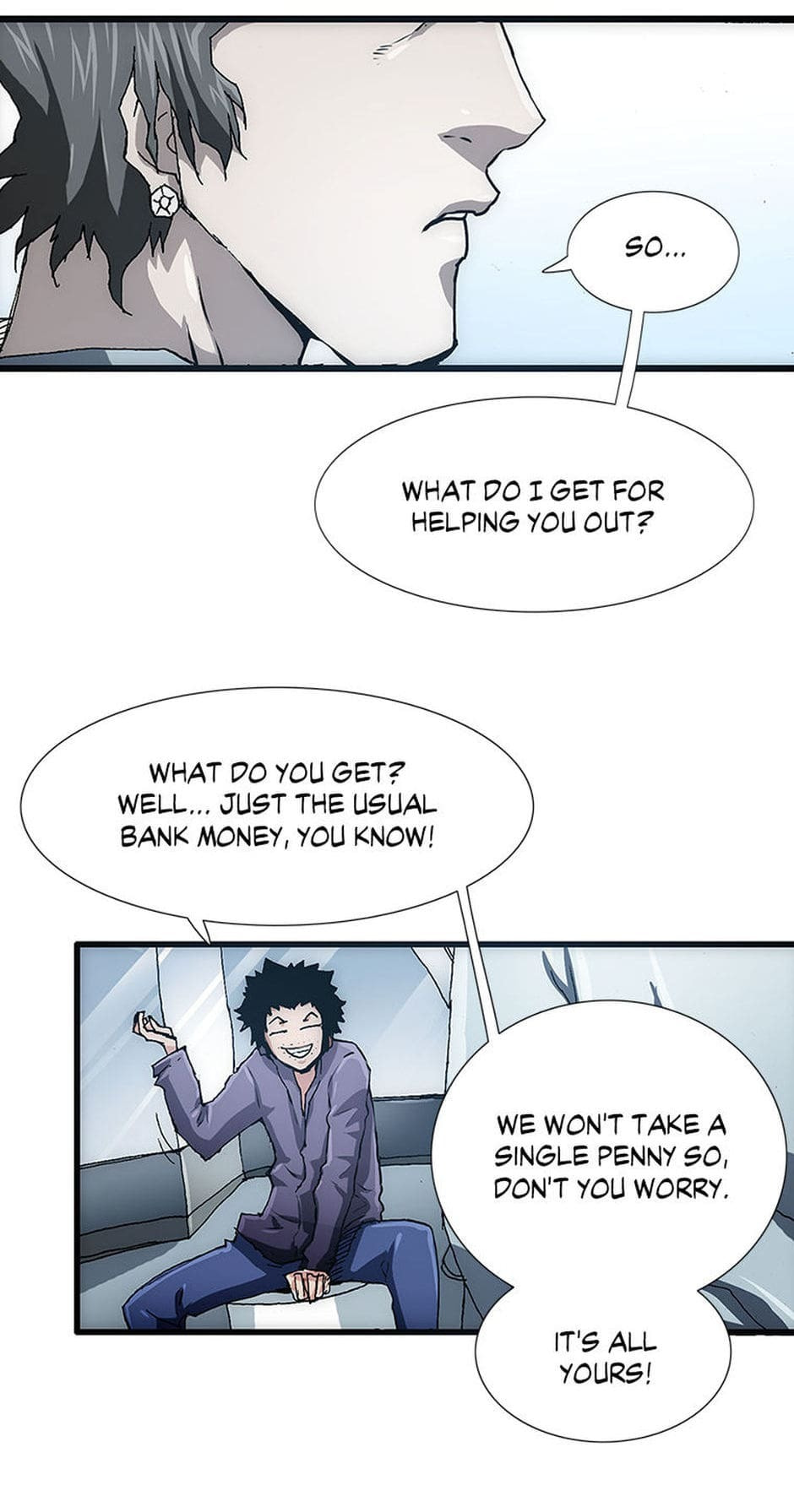 Trace Chapter 9 page 14 - 