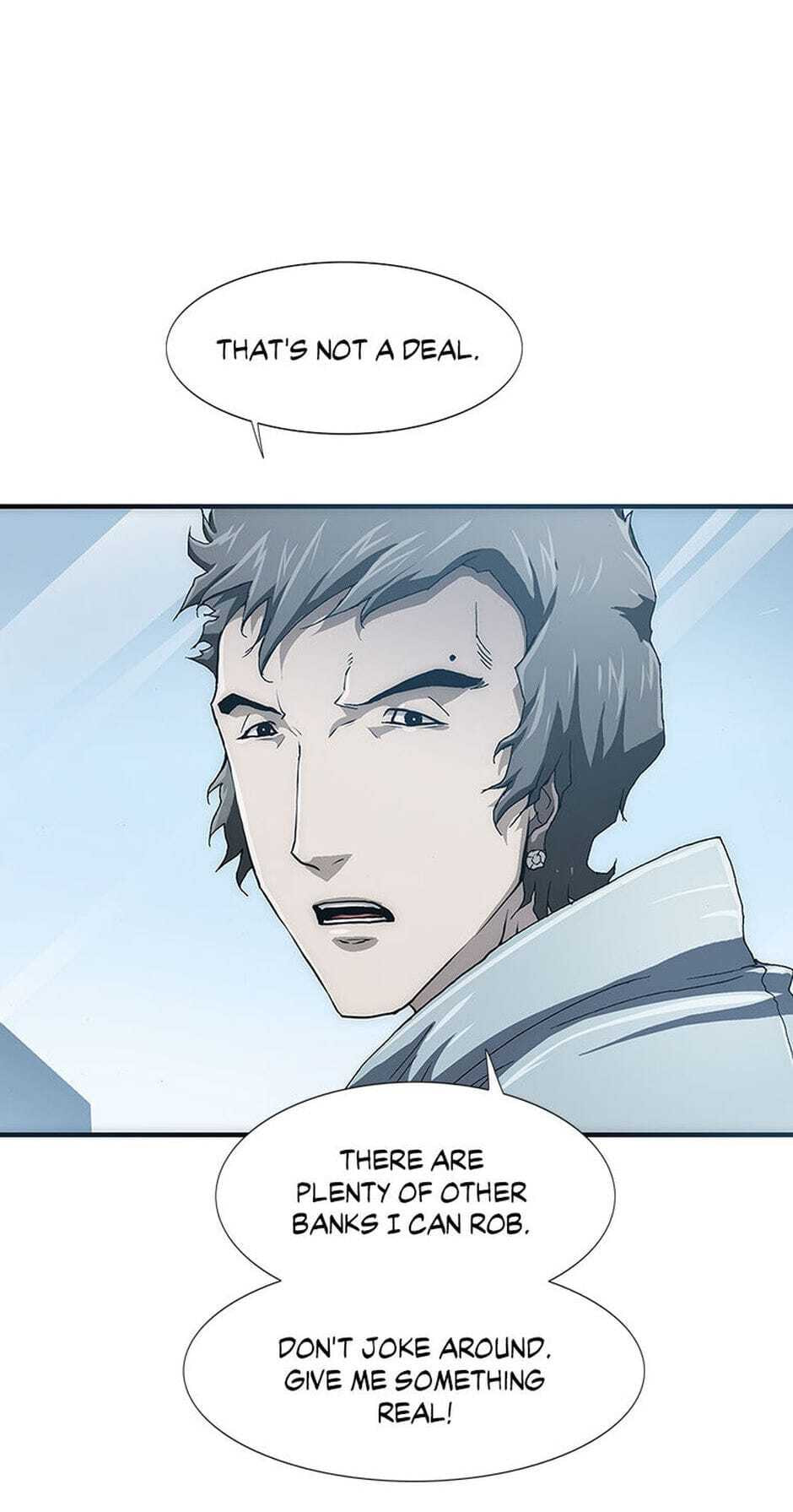 Trace Chapter 9 page 15 - 