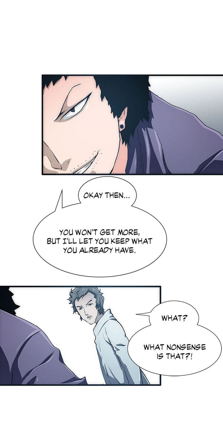 Trace Chapter 9 page 16 - 