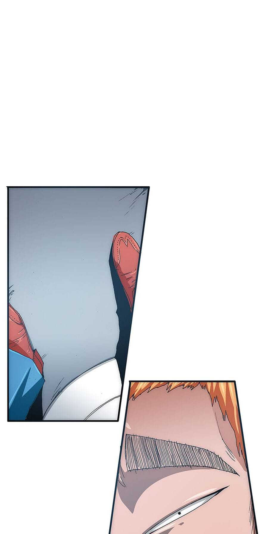 Trace Chapter 9 page 17 - 