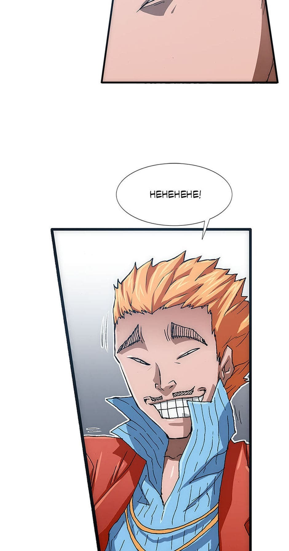 Trace Chapter 9 page 18 - 
