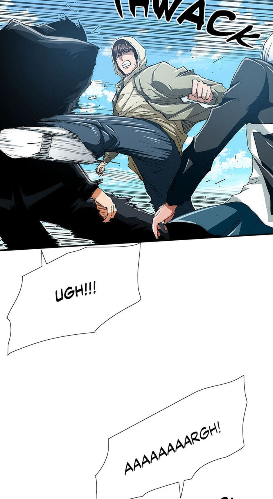 Trace Chapter 9 page 3 - 