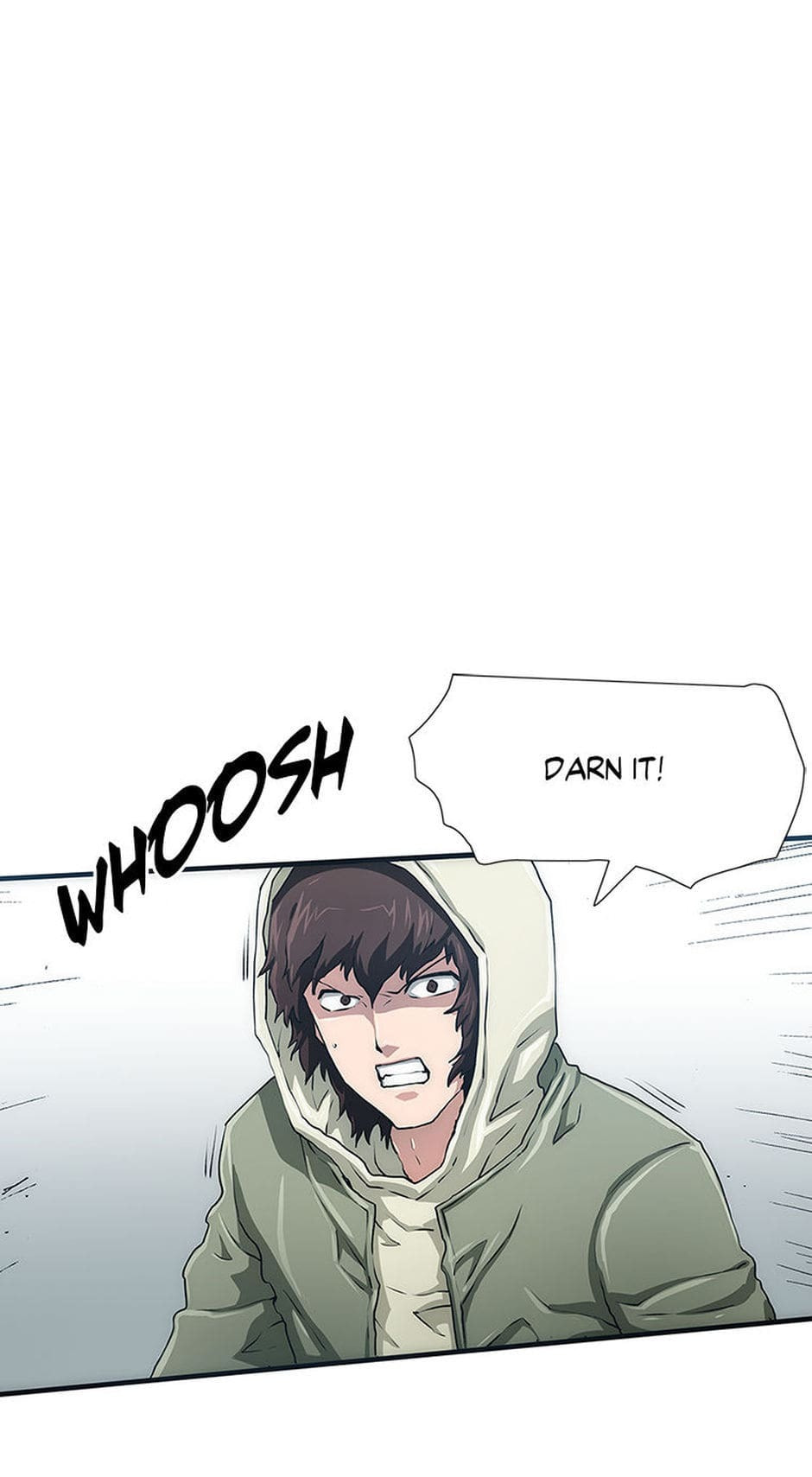 Trace Chapter 9 page 22 - 