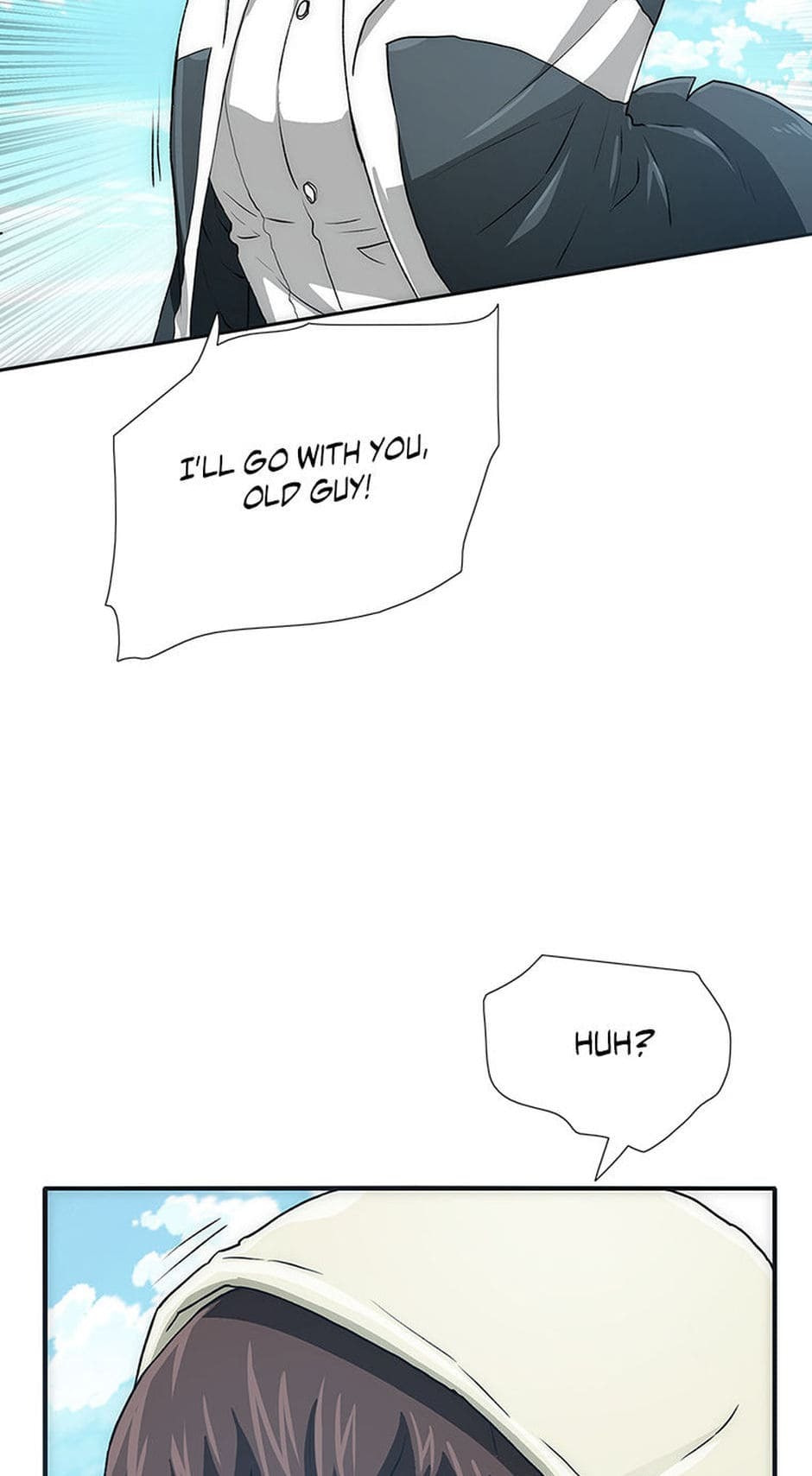Trace Chapter 9 page 25 - 