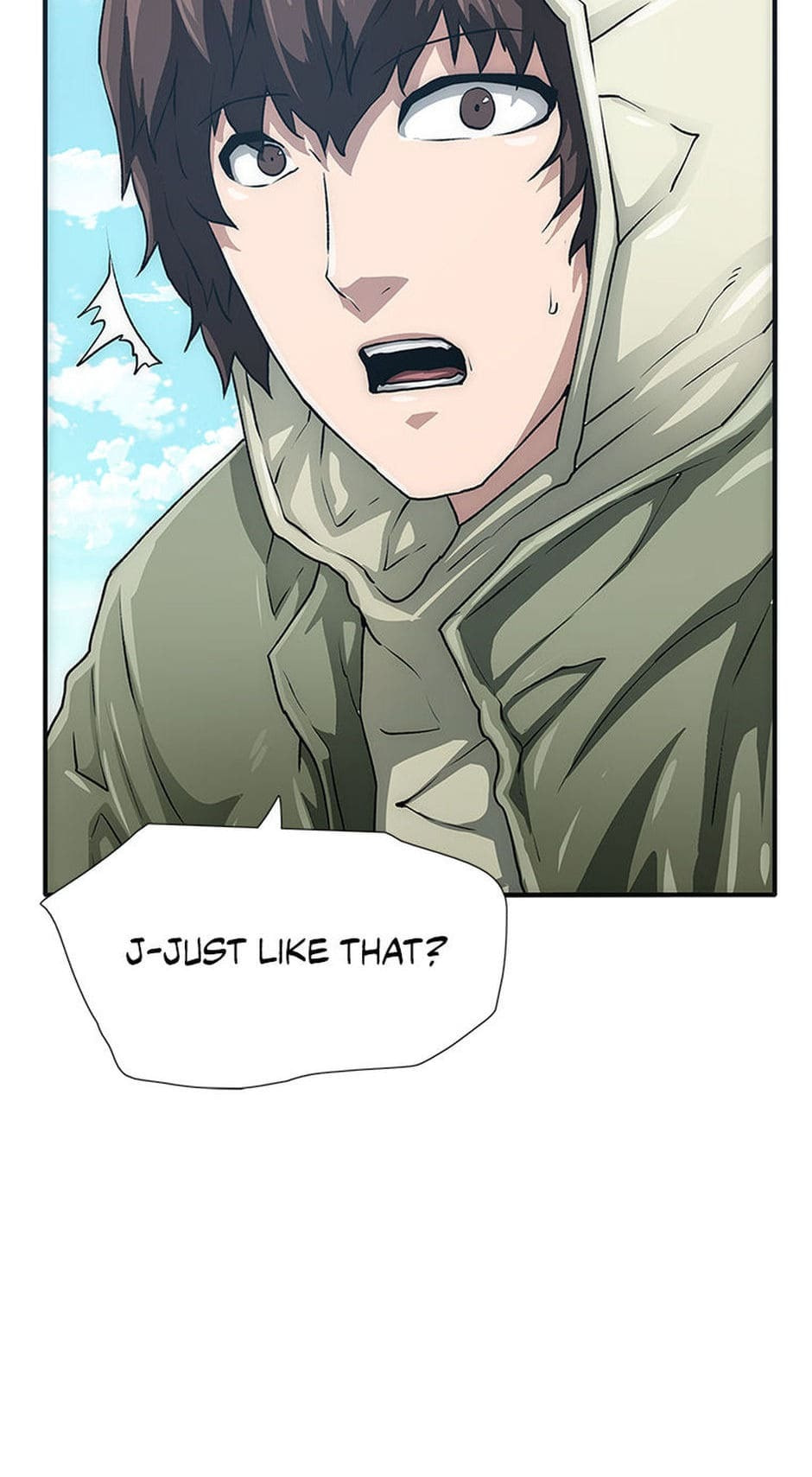 Trace Chapter 9 page 26 - 