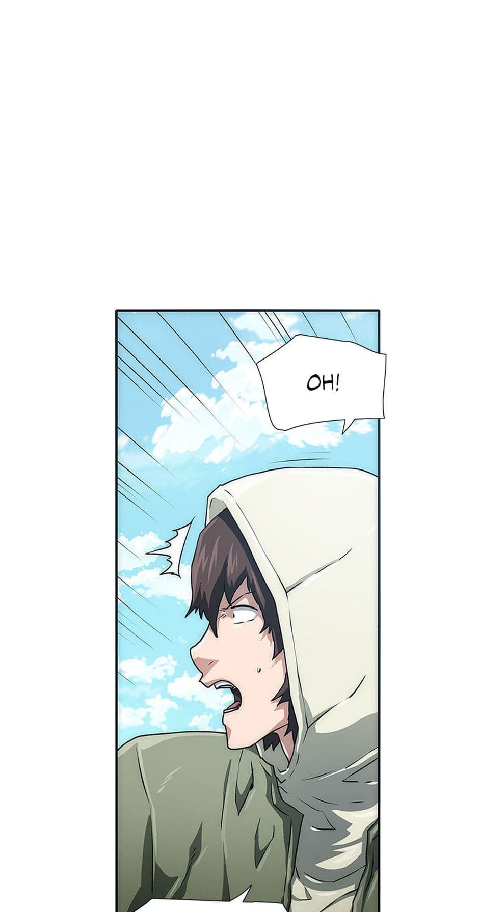 Trace Chapter 9 page 27 - 
