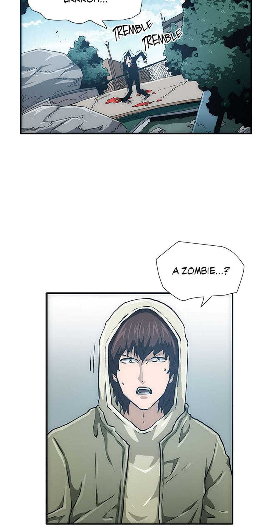 Trace Chapter 9 page 29 - 